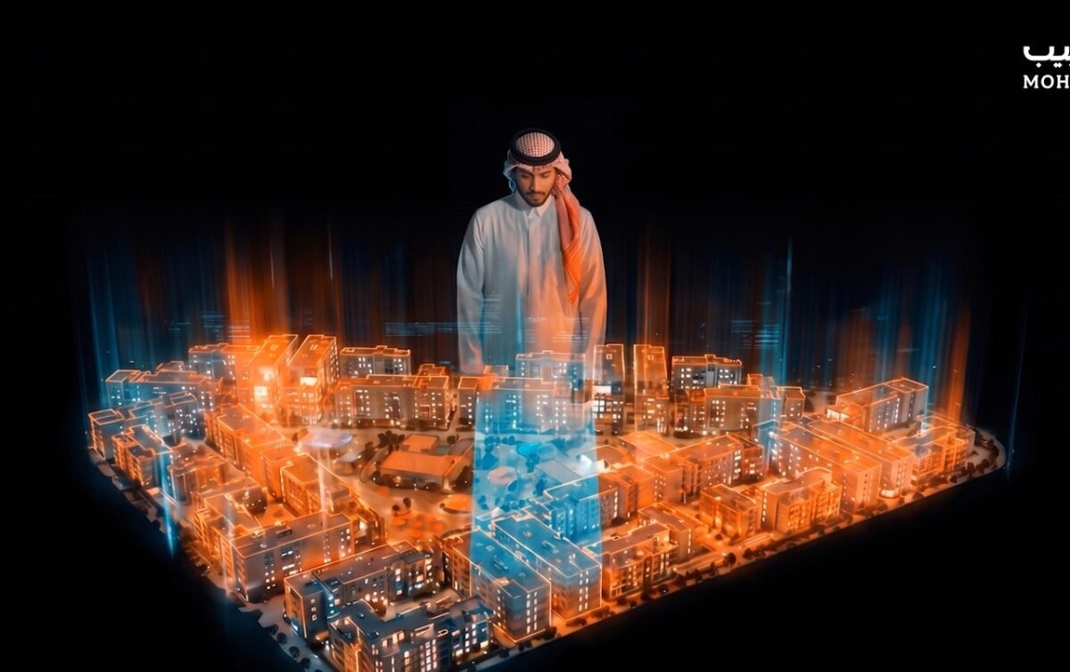 محمد الحبيب